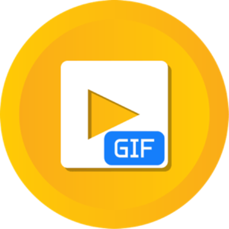 Video GIF converter 2.5.6 macOS