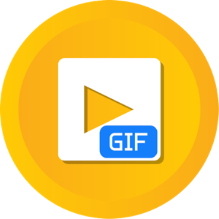 85f889ce 8264 4c52 9316 5dceaf8dd139 - Video GIF converter 2.5.6 macOS