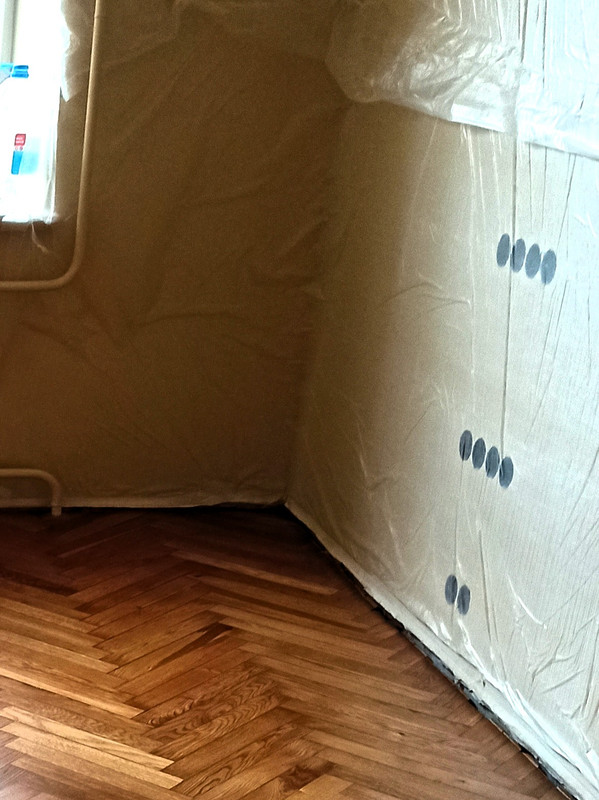 2025-03-15 10-06-32 (1)