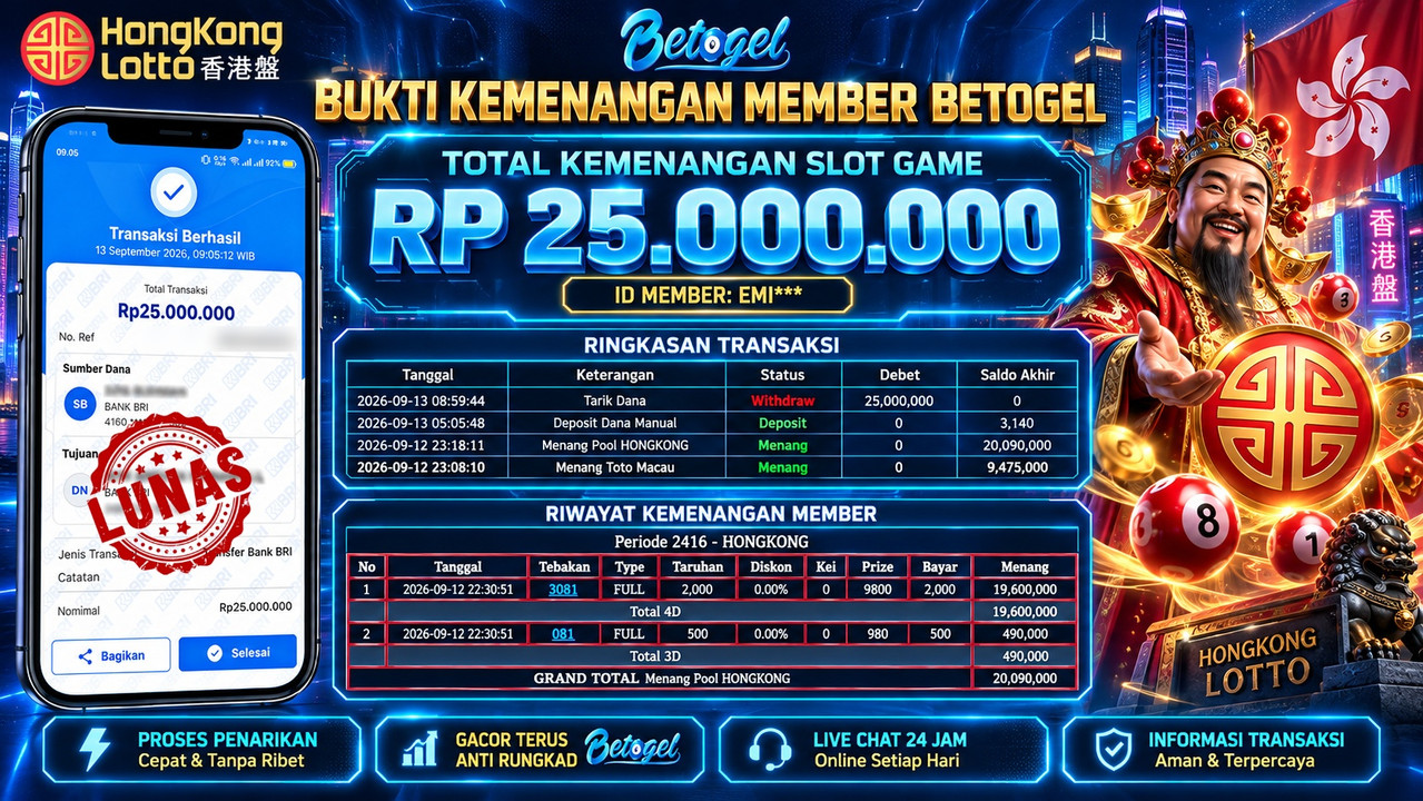 bukti-jp-13-september-2026-10-07-46-2026-09-13
