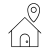 Justificatif de domicile
