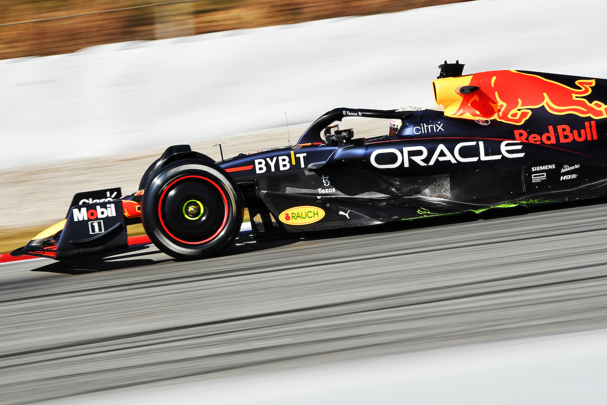 [Imagen: f1-test-barcellona-gallery-day1-236.jpg]