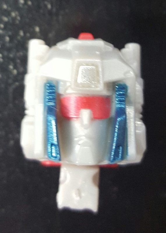 13329862_1030317133726495_604841525_n