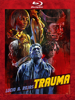 Trauma.2017.BD25.Latino