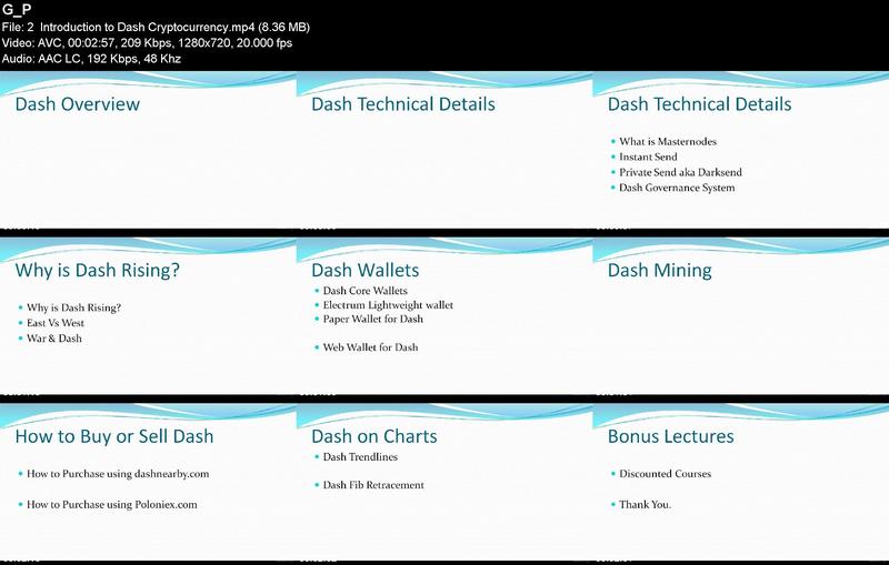 [Image: Ethereum-Litecoin-Dash-Crypto-Currency-C...-Hours.jpg]