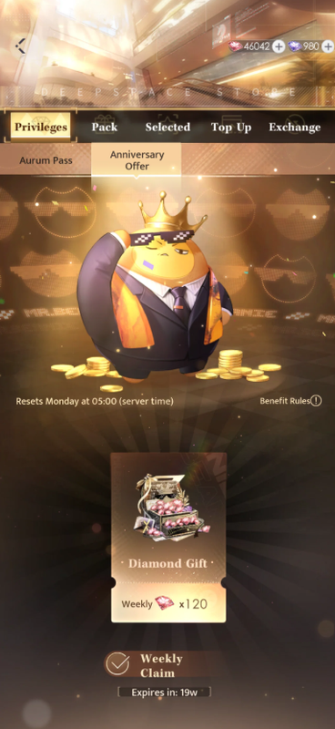 Screenshot 2026 10 09 205414