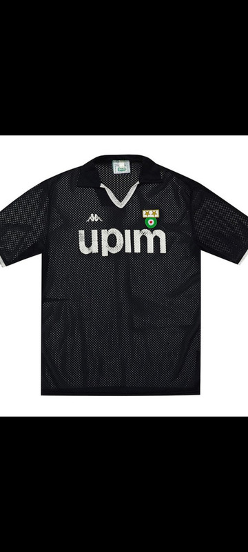 Screenshot_2021-07-22-18-18-22-133_com.google.android.apps.photos