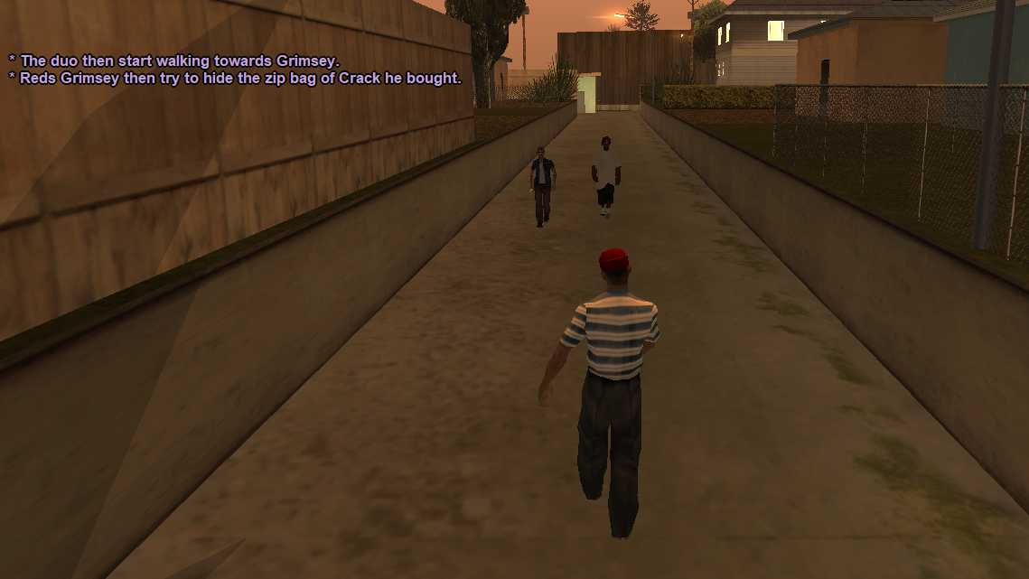 SS-6.png