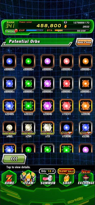 Screenshot 2026 09 20 222650
