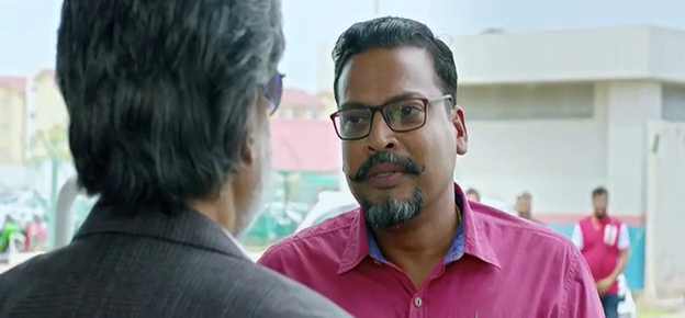 vlcsnap-5799-04-24-13h36m02s033