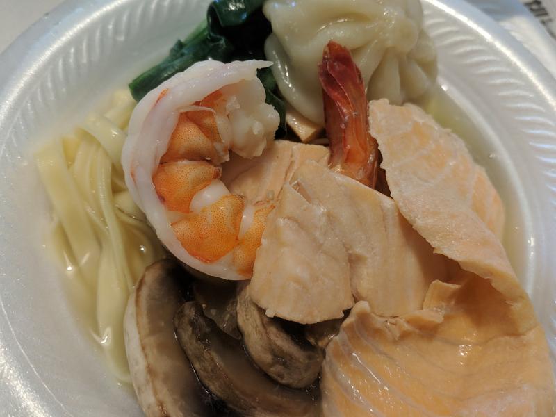 [Image: IMG-20190507-141914.jpg]
