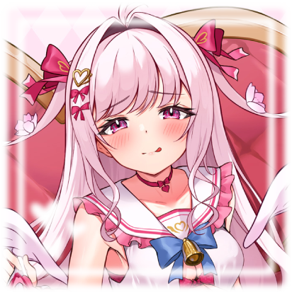 Walco - Hime Mahjong
