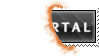 *-th portals! port2