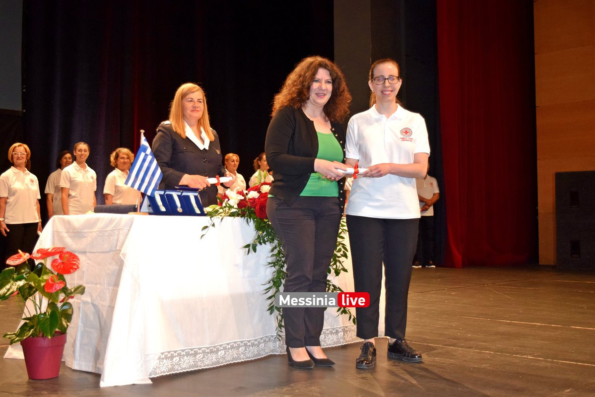 ΕΡΥΘΡΟΣ DSC_1009