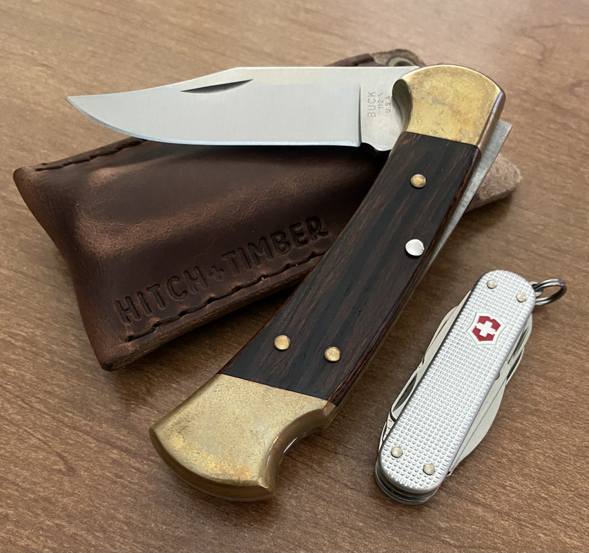 D0639EB3-3F75-4DCD-AC7A-8BD113C4FB69