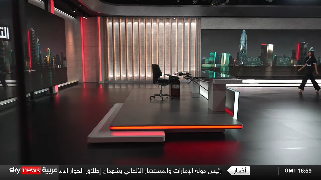 Screenshot (152604)