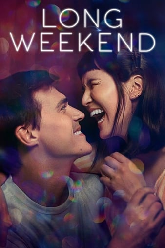 Long Weekend 2021 PROPER 1080p WEBRip x265 RBG