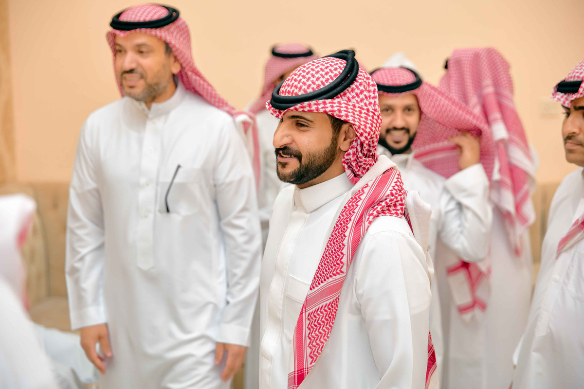 freelancers-C76-A5356