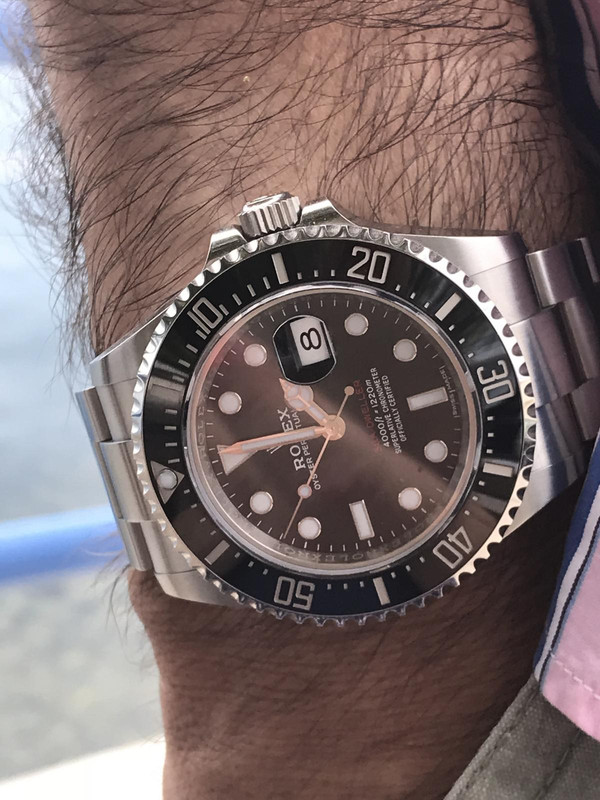 2A8548BA-77CC-48BE-ABB6-E7256168B2FE