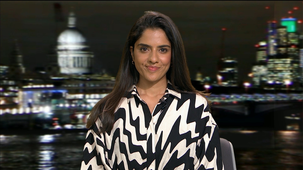 ITV News London_20220530_22302245.ts_snapshot_15.40.680