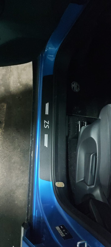 4b9bfb57-f7b9-484c-90cb-38c6bdcde5c4