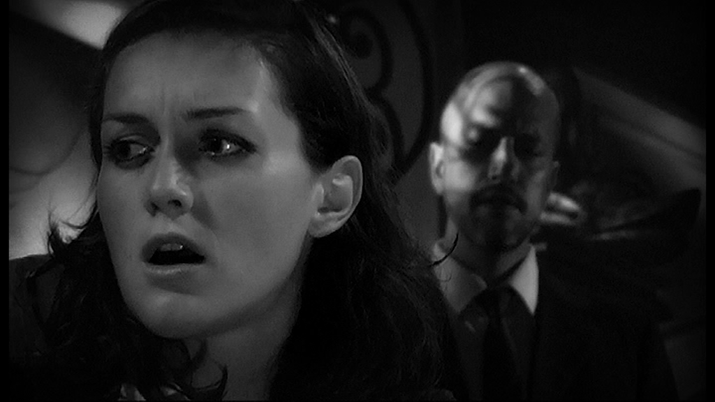 vlcsnap-2020-01-27-01h16m45s699