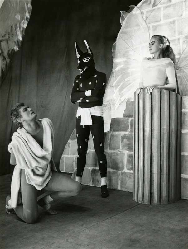 jean_marais_c51