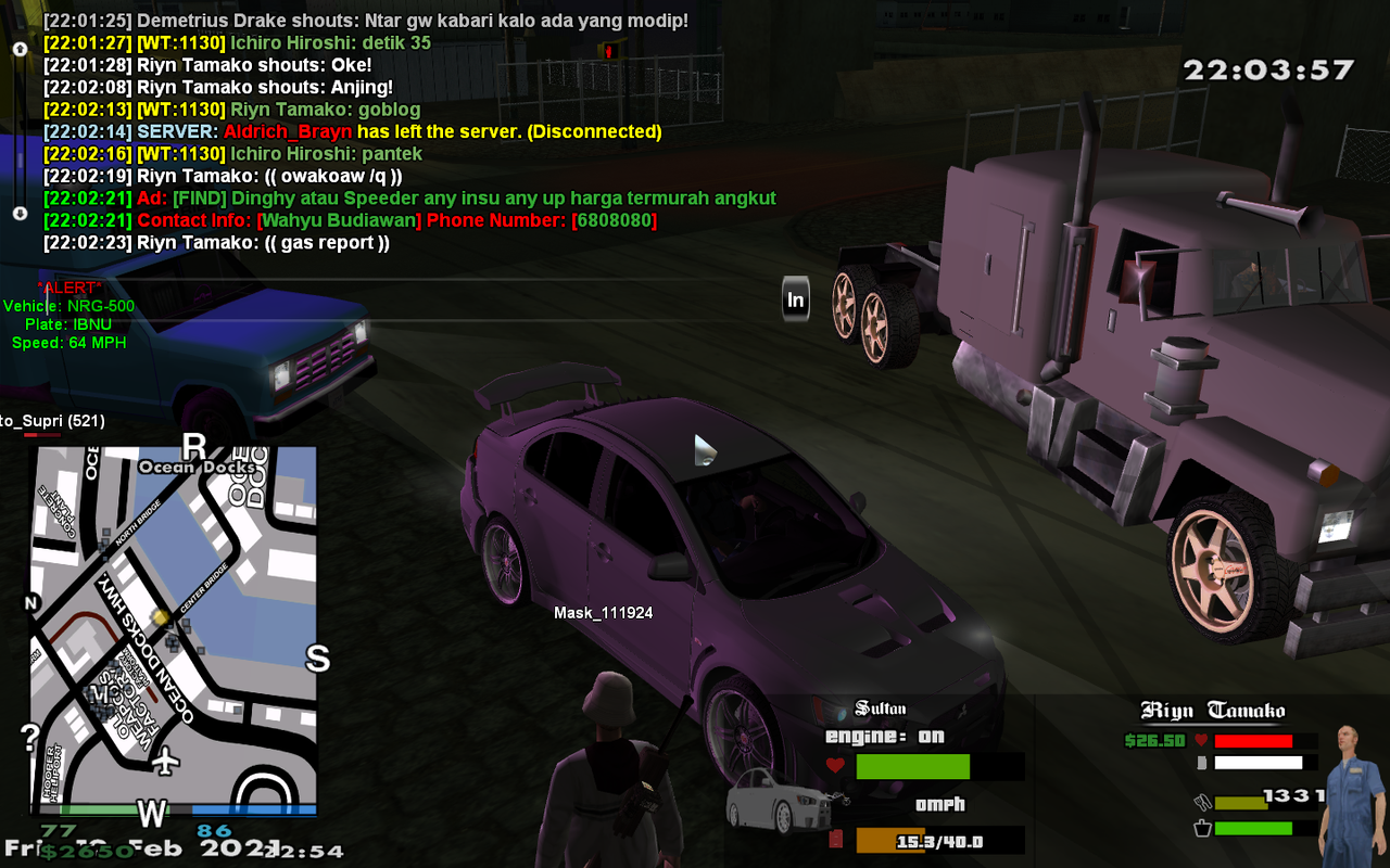 sa-mp-082.png