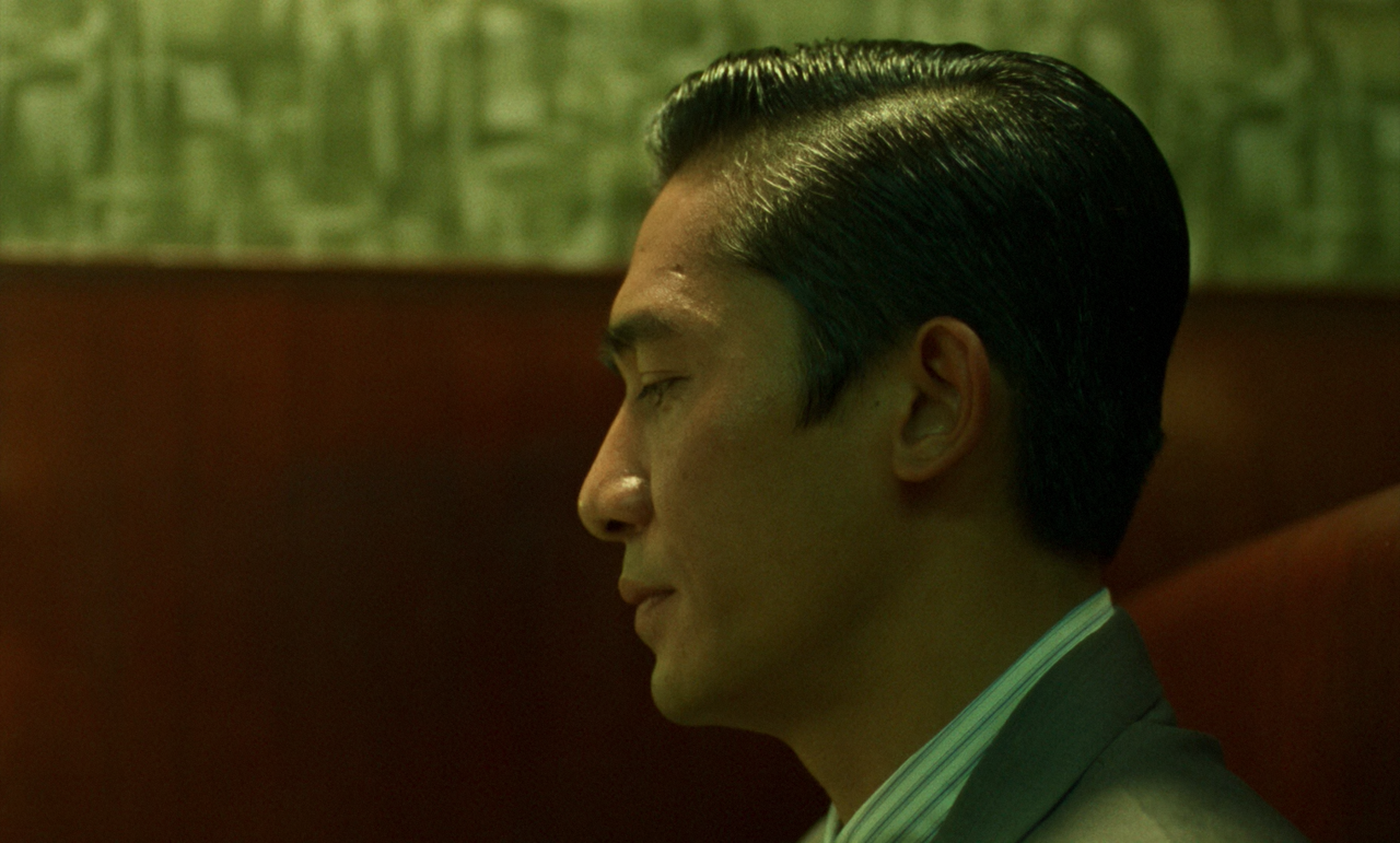 In The Mood For Love (2000) (1080p Bluray AV1 Opus) [NeoNyx343] - [00:29:53.834]v1