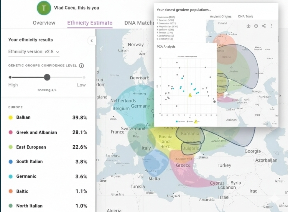 Screenshot 20251212 094751 Gallery