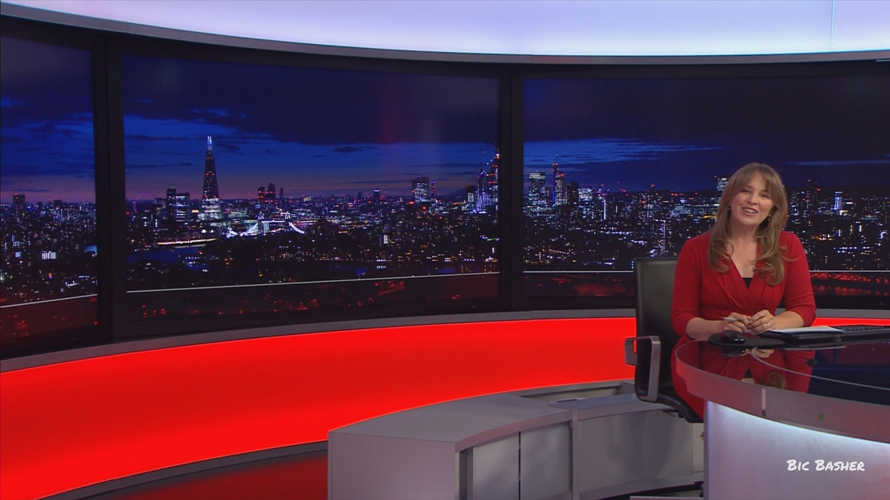 BBC London News 20260531 22252230 ts snapshot 00 31 508