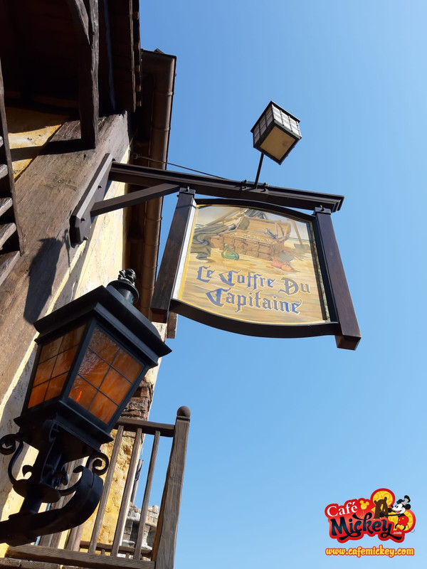 WhatsApp Image 2019-06-26 at 10.02.28 (1)