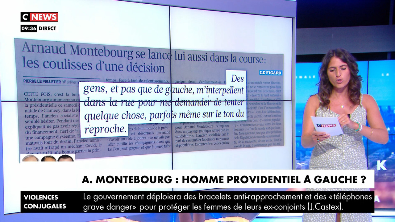 09.04 - 05.57.00 - La matinale week-end. Tous les samedis et dimanche..._001.ts_snapshot_01.04.14.65