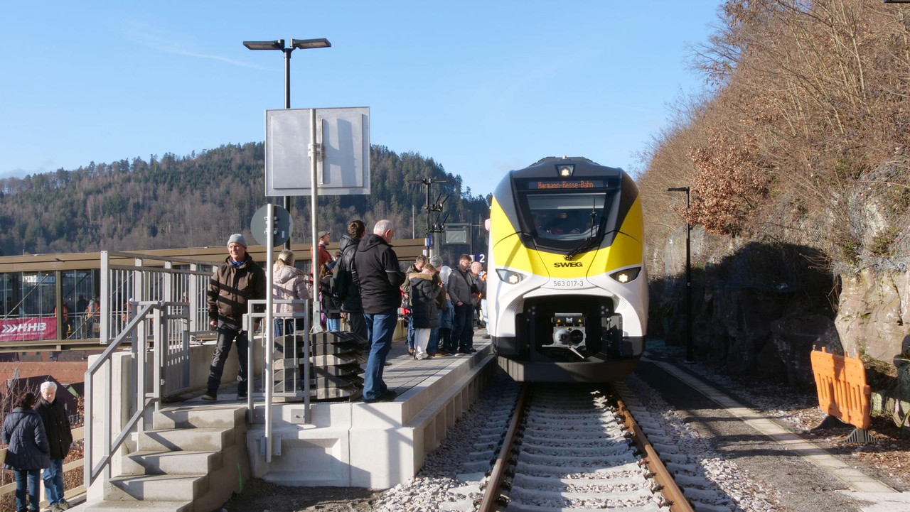 [Bild: 310126-145144-338b.jpg]