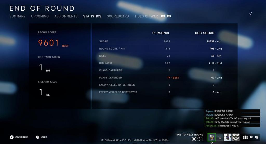 Recon-easy-mode-1.jpg