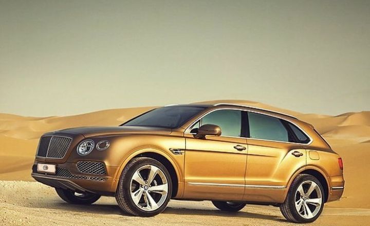 Shory car insurance in UAE (8)