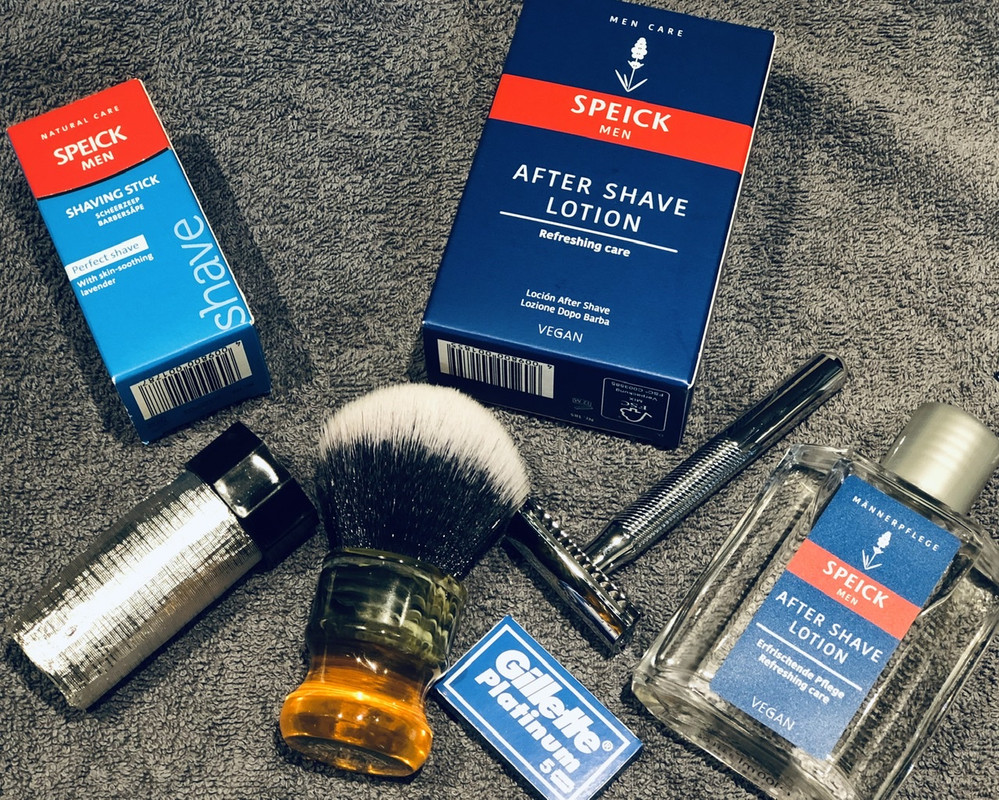 31D4B96E-DB9F-4781-BB96-BC0B49BF01F6