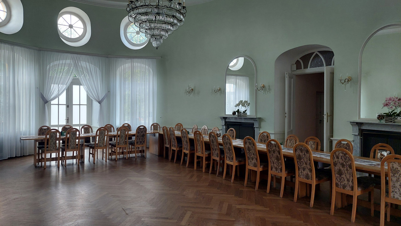 02.03 - 20250618_171809 (TomaszK)