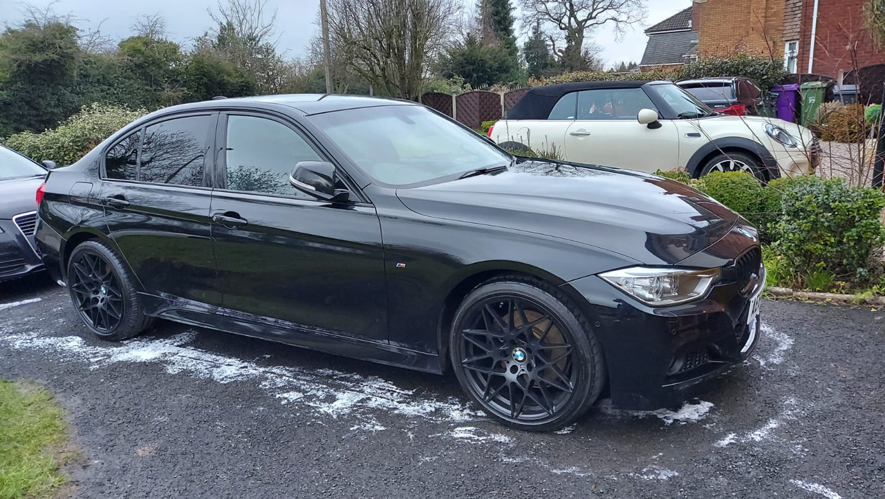 D428610F-B009-4172-9F6F-0F29A3EF30CC