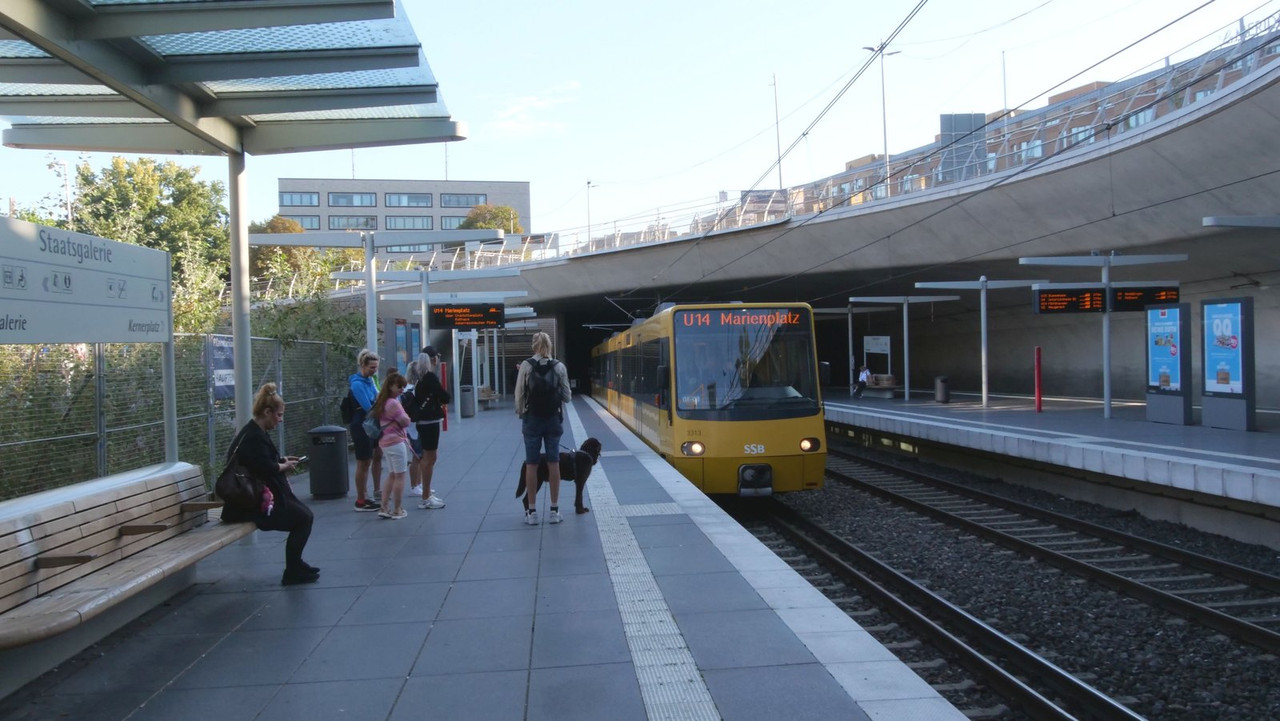 [Bild: 200925-090700b.jpg]