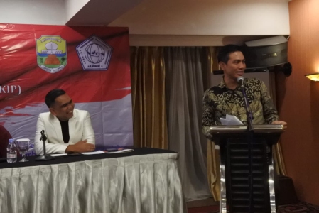 bimtek sakip muaro jambi (46)