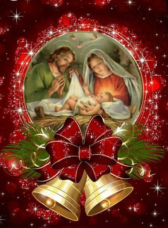 Screenshot_20230102_010556_Chrome