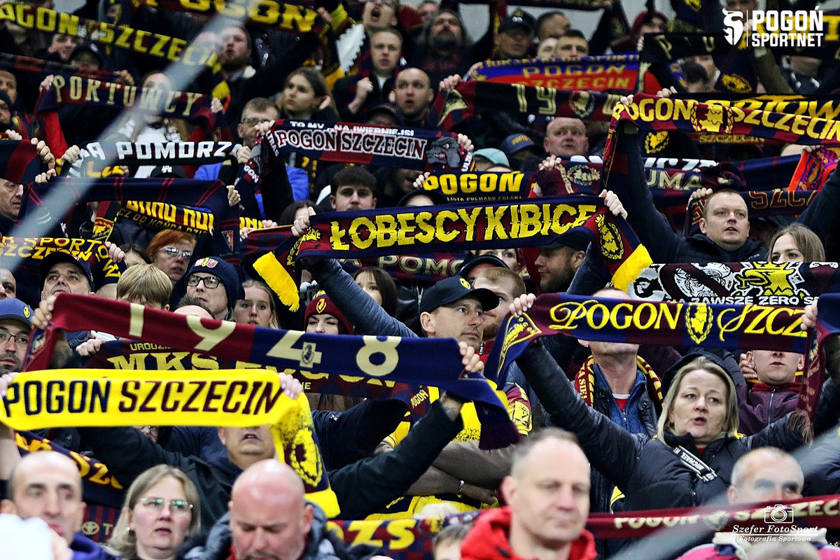 68-Pogon-Rakow-2025-04-19