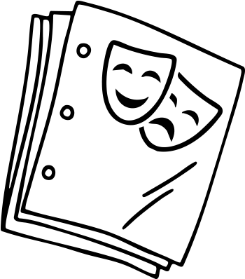 Libreto.png