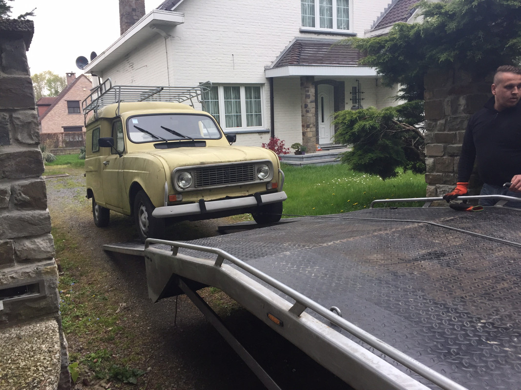 1D31027F-AAB7-40F7-B258-3500DA148617