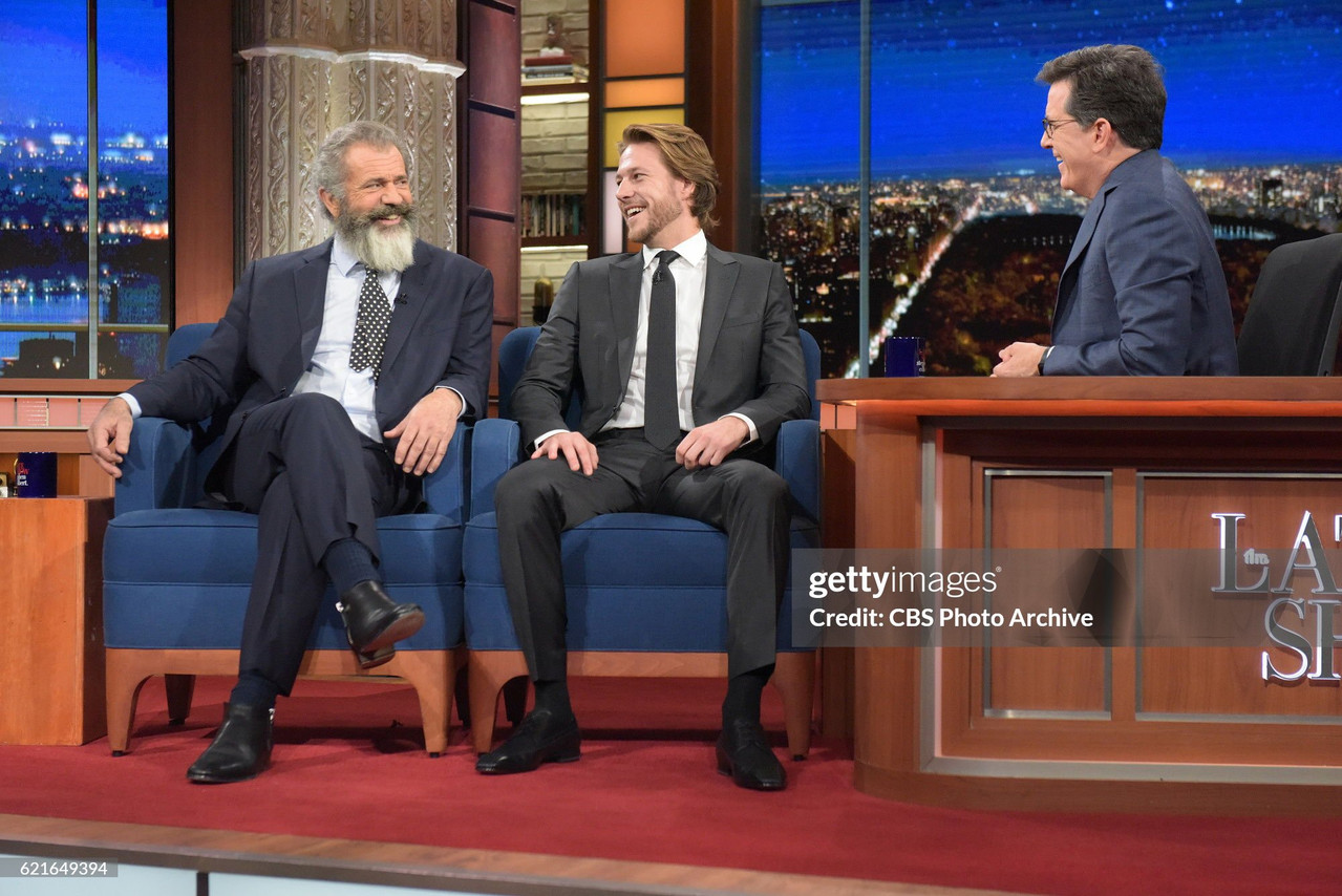 gettyimages 621649394 2048x2048