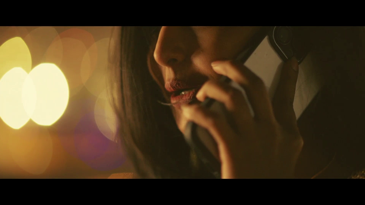 vlcsnap 2026 02 07 21h14m04s715