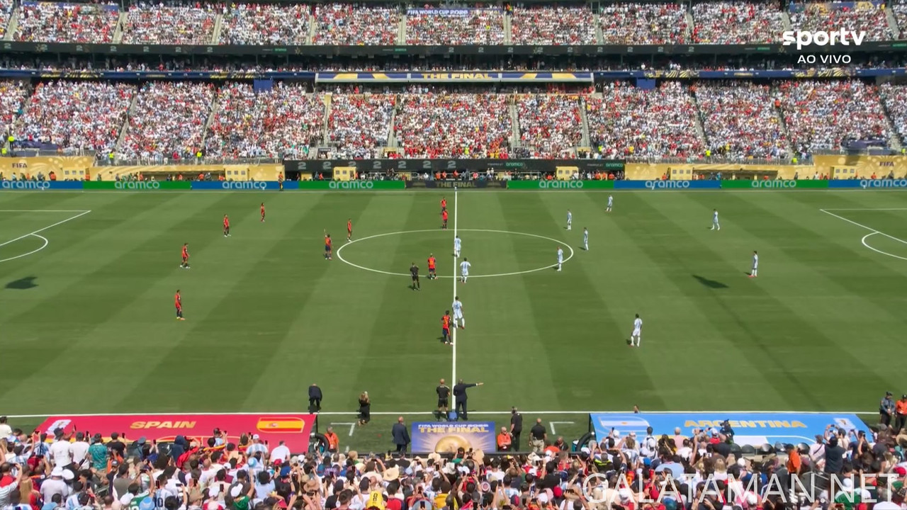 [Image: 20260719-ESP-ARG-WC26-F-SPTV-1080-mkv-sn...12-461.jpg]