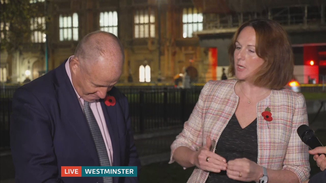 10.30 - 06.00.00 - Good Morning Britain. S2024 30 10 2024 Morning mag....ts_snapshot_15.33.168