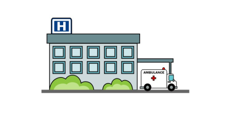 Build Hospital Booking System With PHP & Laravel Build Hospital Booking System With PHP & Laravel